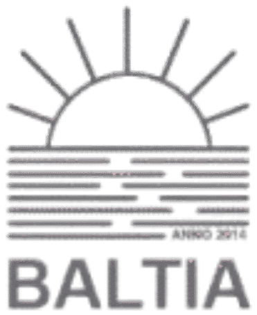 BNI Baltia