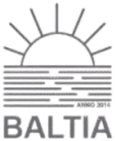 BNI Baltia