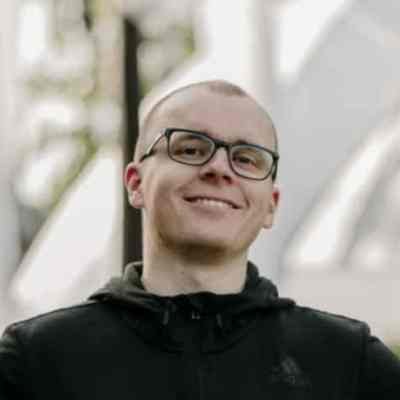 Albert Jankoit
