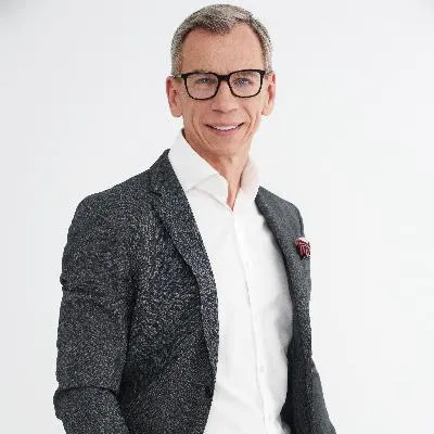 Andrius Pranckevičius