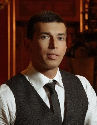 Andrius Stankevičius