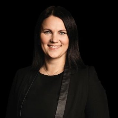 Asta Katkauskienė