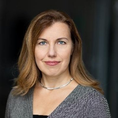 Asta Mineikienė