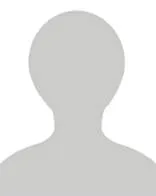 Darius Dasys