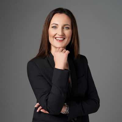 Greta Stončienė