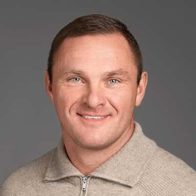 Ignas Pesliakas