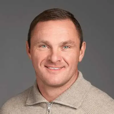 Ignas Pesliakas