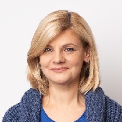 Irena Berniukevičienė
