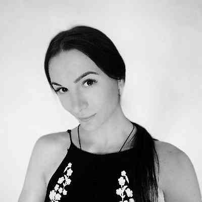 Jana Žemaitaitienė