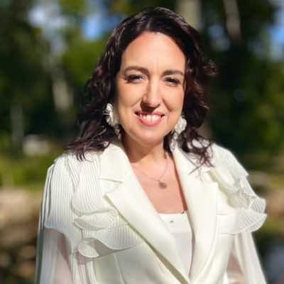 Juta Baublienė