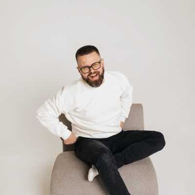 Karolis Butavičius