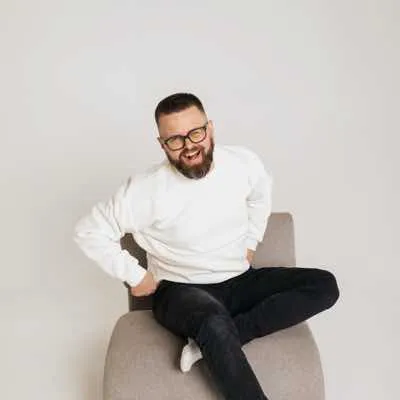 Karolis Butavičius