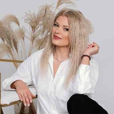 Svajūnė Banuškevičienė