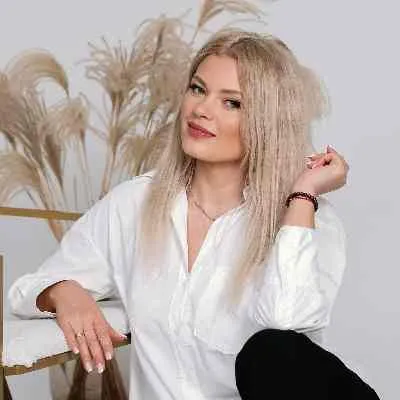 Svajūnė Banuškevičienė