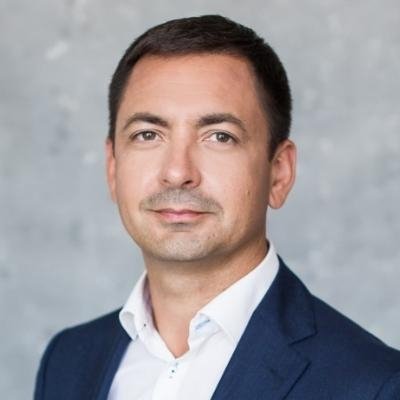Vaidas Geraltauskas