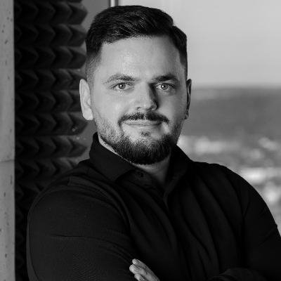 Valdas Jurys