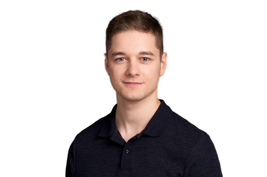 Devguru